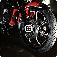 Instagram 5