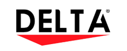 Delta