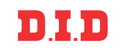 DID