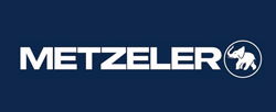 Metzeler