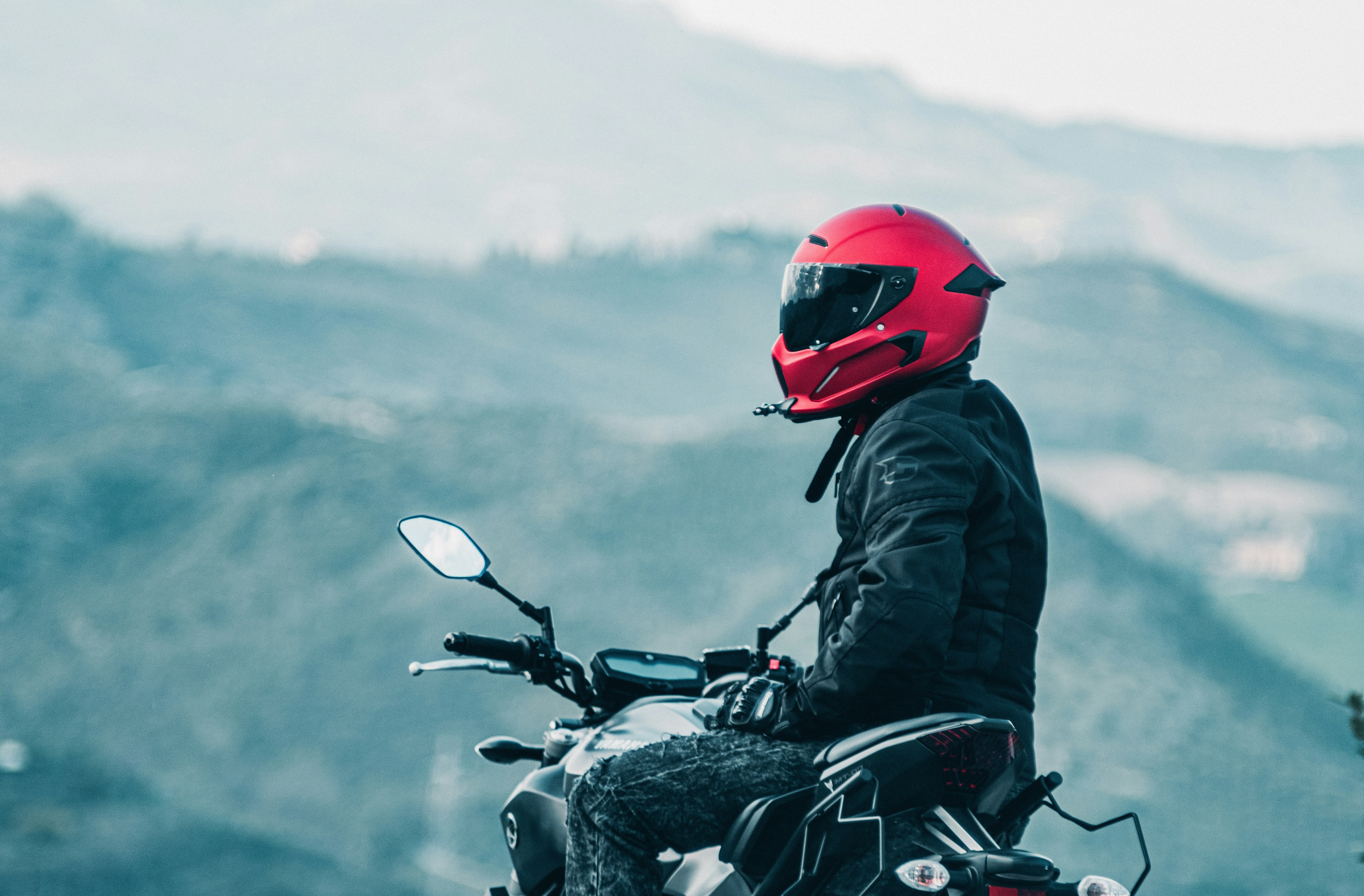 Cascos 2026: las tendencias que dominan el mercado